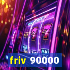 friv 90000